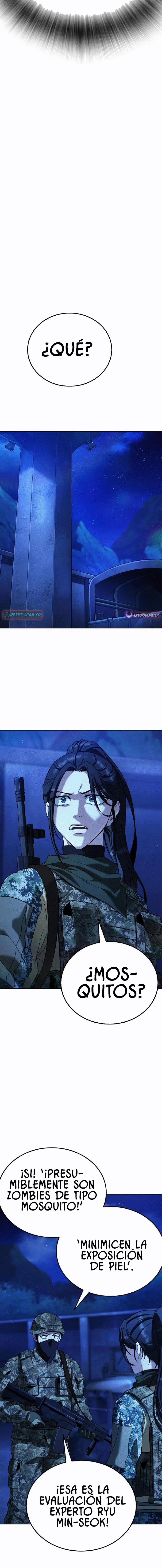 Papá zombie > Capitulo 10 > Page 241